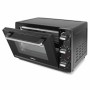 Princess Horno de convección negro 28 L 1500 W by , Ovens - Ref: Foro24-427164, Price: 112,06 €, Discount: %
