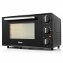 Princess Horno de convección negro 28 L 1500 W by , Ovens - Ref: Foro24-427164, Price: 112,06 €, Discount: %