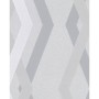 Noordwand Papel de pared Topchic Graphic Lines Diamonds gris von , Bemaltes Papier - Ref: Foro24-440465, Preis: 21,50 €, Raba...