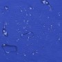 Funda para barcos azul 530x279 cm de vidaXL, Cubiertas para almacenamiento de barcas - Ref: Foro24-93231, Precio: 61,31 €, De...