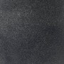 Capi Macetero Waste Smooth gris 43x41 cm by , Pots and planters - Ref: Foro24-442104, Price: 66,91 €, Discount: %