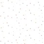 Noordwand Papel pintado Mondo baby Little Stars rosa y blanco de , Papel pintado - Ref: Foro24-444888, Precio: 27,53 €, Descu...