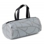 Capi Cubierta para plantas pequeña estampado gris 75x150 cm von , Gartenzubehör - Ref: Foro24-442131, Preis: 24,93 €, Rabatt: %