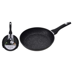 Excellent Houseware Sartén de aluminio forjado 24 cm von , Bratpfannen - Ref: Foro24-443286, Preis: 25,91 €, Rabatt: %