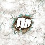 Noordwand Papel pintado Friends&Coffee Concrete Boxing Fist | Foro24.es | Tu tienda online para hogar, jardín y más Foro24.es