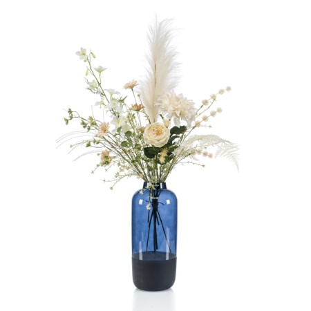 Emerald Ramo de flores artificiales Perfect Flow XL von , Künstliche Flora - Ref: Foro24-444656, Preis: 58,24 €, Rabatt: %
