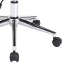 Sillas comedor giratorias 4 uds madera curvada tela gris taupe de , Sillas de comedor - Ref: Foro24-3054906, Precio: 596,40 €...