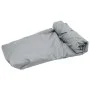 Boat cover gray 710x345 cm by vidaXL, Boat storage covers - Ref: Foro24-93225, Price: 69,05 €, Discount: %