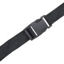 Funda para barcos gris 410x190 cm de vidaXL, Cubiertas para almacenamiento de barcas - Ref: Foro24-93217, Precio: 44,87 €, De...