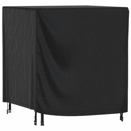 Cubierta de muebles de jardín impermeable 420D 180x70x90 cm von , Abdeckungen für Gartenmöbel - Ref: Foro24-364815, Preis: 36...
