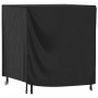 Cubierta de muebles de jardín impermeable 420D 180x70x90 cm von , Abdeckungen für Gartenmöbel - Ref: Foro24-364815, Preis: 36...
