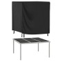 Cubierta de muebles de jardín impermeable 420D 180x70x90 cm von , Abdeckungen für Gartenmöbel - Ref: Foro24-364815, Preis: 36...