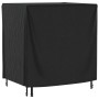 Cubierta de muebles de jardín impermeable 420D 180x70x90 cm von , Abdeckungen für Gartenmöbel - Ref: Foro24-364815, Preis: 36...