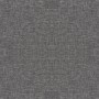 Sillas de comedor giratorias 4 unidades tela gris claro von , Essstühle - Ref: Foro24-3085379, Preis: 226,38 €, Rabatt: %