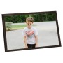 Marcos de fotos collage de mesa 3 uds negro MDF 21x29,7cm de , Marcos para fotos - Ref: Foro24-332550, Precio: 22,23 €, Descu...