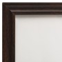 Marcos de fotos collage de mesa 3 uds negro MDF 21x29,7cm de , Marcos para fotos - Ref: Foro24-332550, Precio: 22,23 €, Descu...