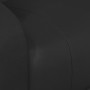 Sillón de masaje elevable cuero sintético negro von , Elektrische Massagesessel - Ref: Foro24-3109457, Preis: 312,26 €, Rabat...