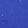 Bootsdecke blau 620x294 cm von vidaXL, Aufbewahrungsabdeckungen für Boote - Ref: Foro24-93233, Preis: 77,14 €, Rabatt: %