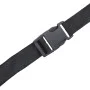 Funda para barcos gris 760x430 cm de vidaXL, Cubiertas para almacenamiento de barcas - Ref: Foro24-93226, Precio: 98,14 €, De...