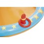 Bestway Centro de juegos acuático Lil' Champ 435x213x117 cm von , Wasserparks und Rutschen - Ref: Foro24-441126, Preis: 60,83...