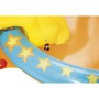 Bestway Centro de juegos acuático Lil' Champ 435x213x117 cm von , Wasserparks und Rutschen - Ref: Foro24-441126, Preis: 60,83...