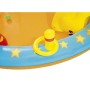 Bestway Centro de juegos acuático Lil' Champ 435x213x117 cm von , Wasserparks und Rutschen - Ref: Foro24-441126, Preis: 60,83...