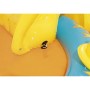 Bestway Centro de juegos acuático Lil' Champ 435x213x117 cm von , Wasserparks und Rutschen - Ref: Foro24-441126, Preis: 60,83...