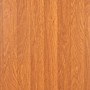 Mesa de comedor de MDF marrón 120x70x75 cm von , Küchen- und Esstische - Ref: Foro24-281402, Preis: 120,30 €, Rabatt: %