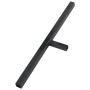Earth drill with handle 250 mm extension tube 4 m steel by vidaXL, Helical augers - Ref: Foro24-3059406, Price: 114,95 €, Dis...
