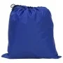 Blaue Bootsabdeckung 440x260 cm von vidaXL, Aufbewahrungsabdeckungen für Boote - Ref: Foro24-93229, Preis: 52,73 €, Rabatt: %