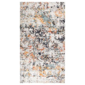 Alfombra de exterior tejido plano multicolor 115x170 cm by , Outdoor protectors - Ref: Foro24-317056, Price: 41,15 €, Discoun...