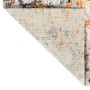 Alfombra de exterior tejido plano multicolor 115x170 cm de , Protectores para exterior - Ref: Foro24-317056, Precio: 41,15 €,...