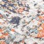Alfombra de exterior tejido plano multicolor 115x170 cm de , Protectores para exterior - Ref: Foro24-317056, Precio: 41,15 €,...