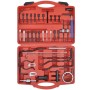 Herramienta sincronización motor diésel/gasolina para Citroen/Peugeot by , Hand tools - Ref: Foro24-210325, Price: 97,60 €, D...