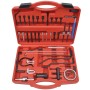 Herramienta sincronización motor diésel/gasolina para Citroen/Peugeot by , Hand tools - Ref: Foro24-210325, Price: 97,60 €, D...