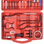 Herramienta sincronización motor diésel/gasolina para Citroen/Peugeot by , Hand tools - Ref: Foro24-210325, Price: 97,60 €, D...