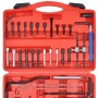 Herramienta sincronización motor diésel/gasolina para Citroen/Peugeot by , Hand tools - Ref: Foro24-210325, Price: 97,60 €, D...