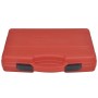 Herramienta sincronización motor diésel/gasolina para Citroen/Peugeot by , Hand tools - Ref: Foro24-210325, Price: 97,60 €, D...