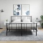 Mesitas de noche de pared 2 uds blanco 35x35x20 cm von , Schließfächer und Lagerschränke - Ref: Foro24-829837, Preis: 45,81 €...
