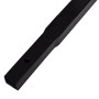 Earth drill with handle 250 mm extension tube 12 m steel by vidaXL, Helical augers - Ref: Foro24-3059408, Price: 197,88 €, Di...