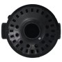 Valvula multipuerto para filtro de arena ABS 1,5" 6 vías de , Válvulas de fontanería - Ref: Foro24-91731, Precio: 103,48 €, D...