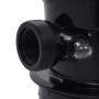Valvula multipuerto para filtro de arena ABS 1,5" 6 vías de , Válvulas de fontanería - Ref: Foro24-91731, Precio: 103,48 €, D...