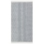 Alfombra de algodón gris claro 120x180 cm von , Teppiche - Ref: Foro24-340084, Preis: 32,48 €, Rabatt: %