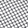 Alfombra de tienda de campaña 300x400 cm gris antracita by , Tent Accessories - Ref: Foro24-314772, Price: 61,09 €, Discount: %