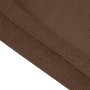 Alfombra de tienda de campaña marrón 250x450 cm von , Zeltzubehör - Ref: Foro24-310804, Preis: 34,07 €, Rabatt: %