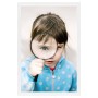 Marcos de fotos collage de mesa 5 uds blanco MDF 13x18 cm by , Photo frames - Ref: Foro24-332578, Price: 14,34 €, Discount: %