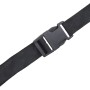 Funda para barcos gris 440x260 cm de vidaXL, Cubiertas para almacenamiento de barcas - Ref: Foro24-93218, Precio: 58,94 €, De...