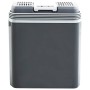 Nevera termoeléctrica portátil 20 litros 12 V 230 V E von , Kühlschränke - Ref: Foro24-51197, Preis: 93,52 €, Rabatt: %