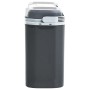 Nevera termoeléctrica portátil 20 litros 12 V 230 V E von , Kühlschränke - Ref: Foro24-51197, Preis: 93,52 €, Rabatt: %