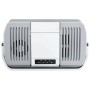 Nevera termoeléctrica portátil 20 litros 12 V 230 V E von , Kühlschränke - Ref: Foro24-51197, Preis: 93,52 €, Rabatt: %
